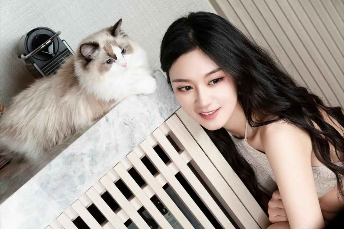 中国光谷发布“瞪羚精选”企业 寻找“潜力之星”