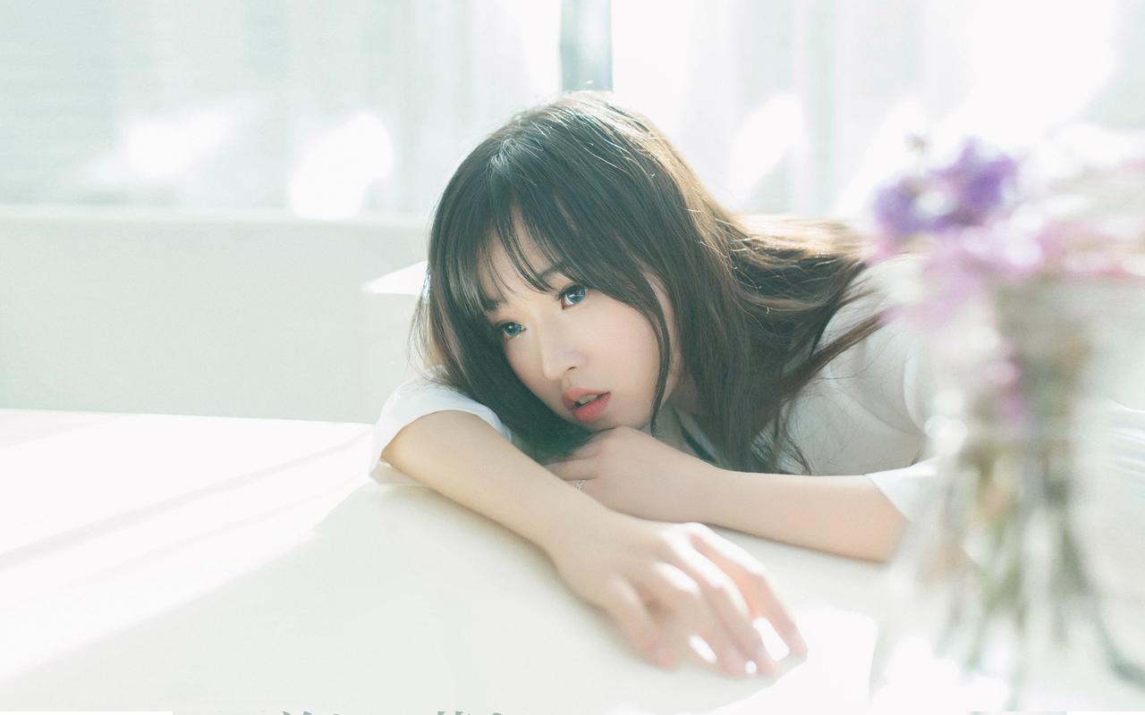 一本久久久久精品vr综合-日本中文字幕午夜精品-欧美日韩国产九色-韩国一级毛片在线高清免费_91精品国产91污污久福利-一区二区三区亚洲-久久国产精品广东小鲜肉-1级毛片在线视频|国家消防救援局：电动自行车安全隐患全链条整治取得阶段性成效